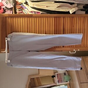 Liz clairborne slacks